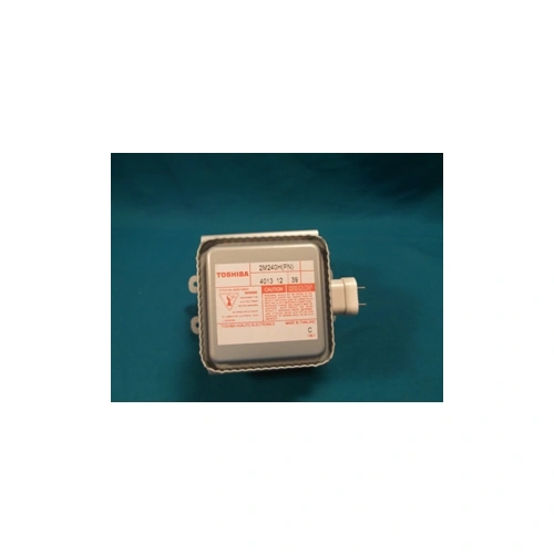 Magnetron (eredeti) 2M240H (PN) WHIRLPOOL mikro 