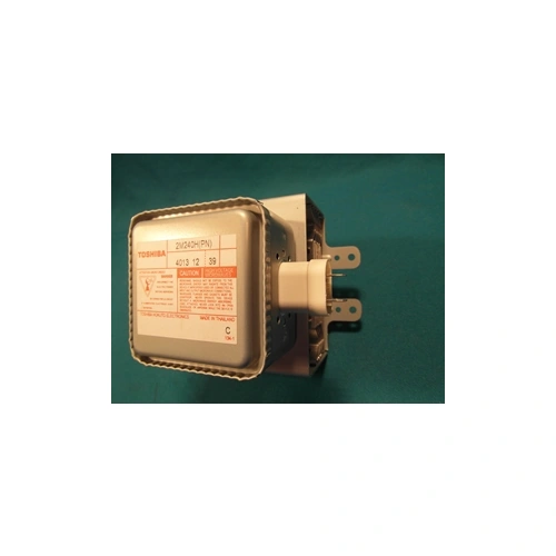 Magnetron (eredeti) 2M240H (PN) WHIRLPOOL mikro 