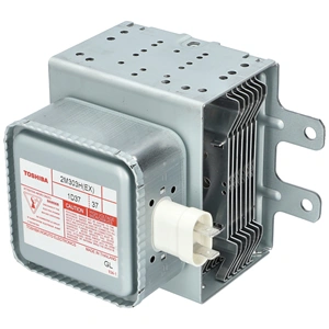 Magnetron (eredeti) ELECTROLUX mikrohullámú sütő / RENDELÉSRE