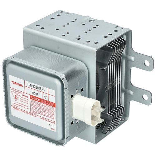 Magnetron (eredeti) ELECTROLUX mikrohullámú sütő / RENDELÉSRE