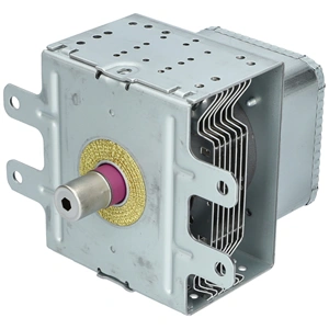 Magnetron (eredeti) ELECTROLUX mikrohullámú sütő / RENDELÉSRE