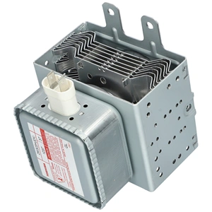 Magnetron (eredeti) ELECTROLUX mikrohullámú sütő / RENDELÉSRE