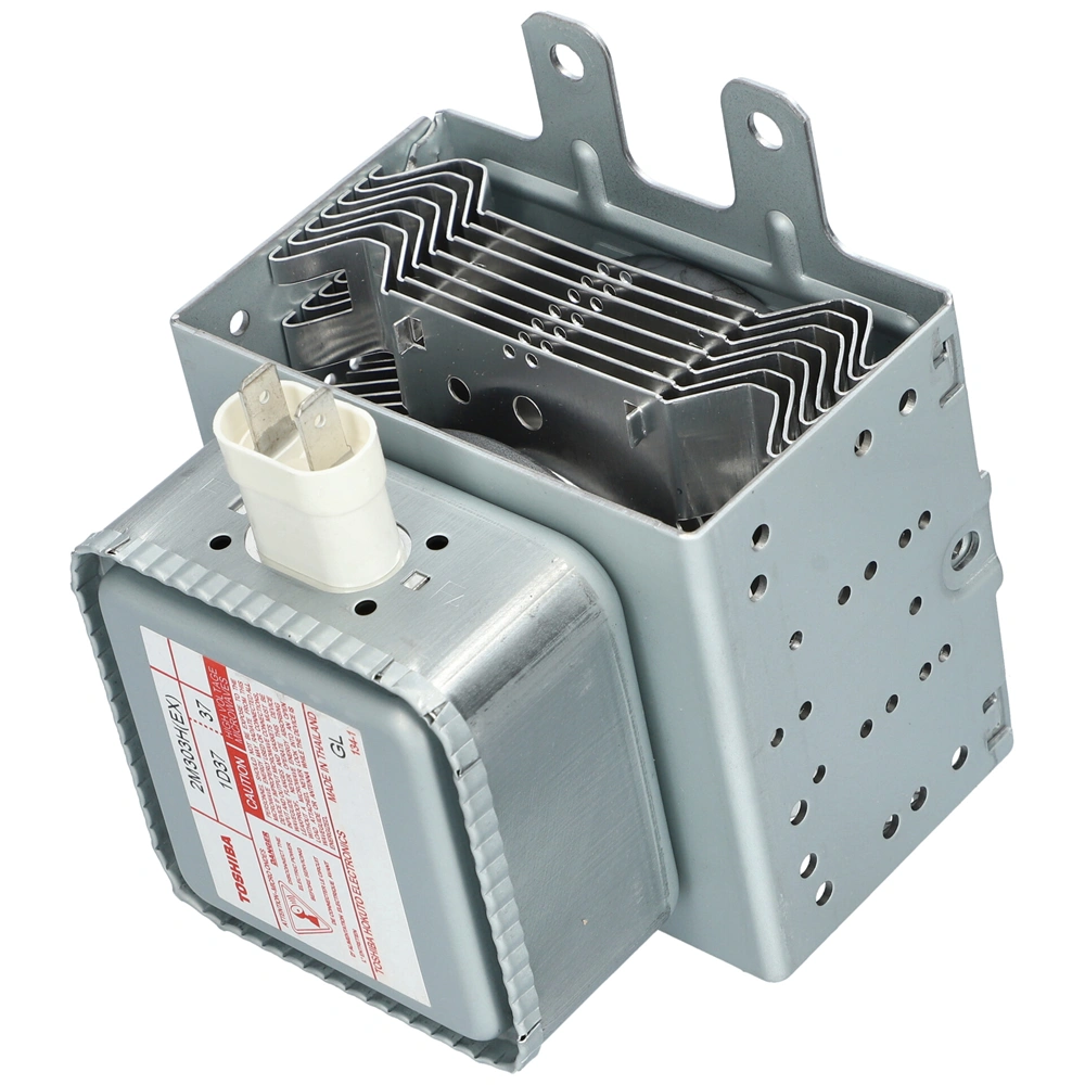 Magnetron (eredeti) ELECTROLUX mikrohullámú sütő / RENDELÉSRE