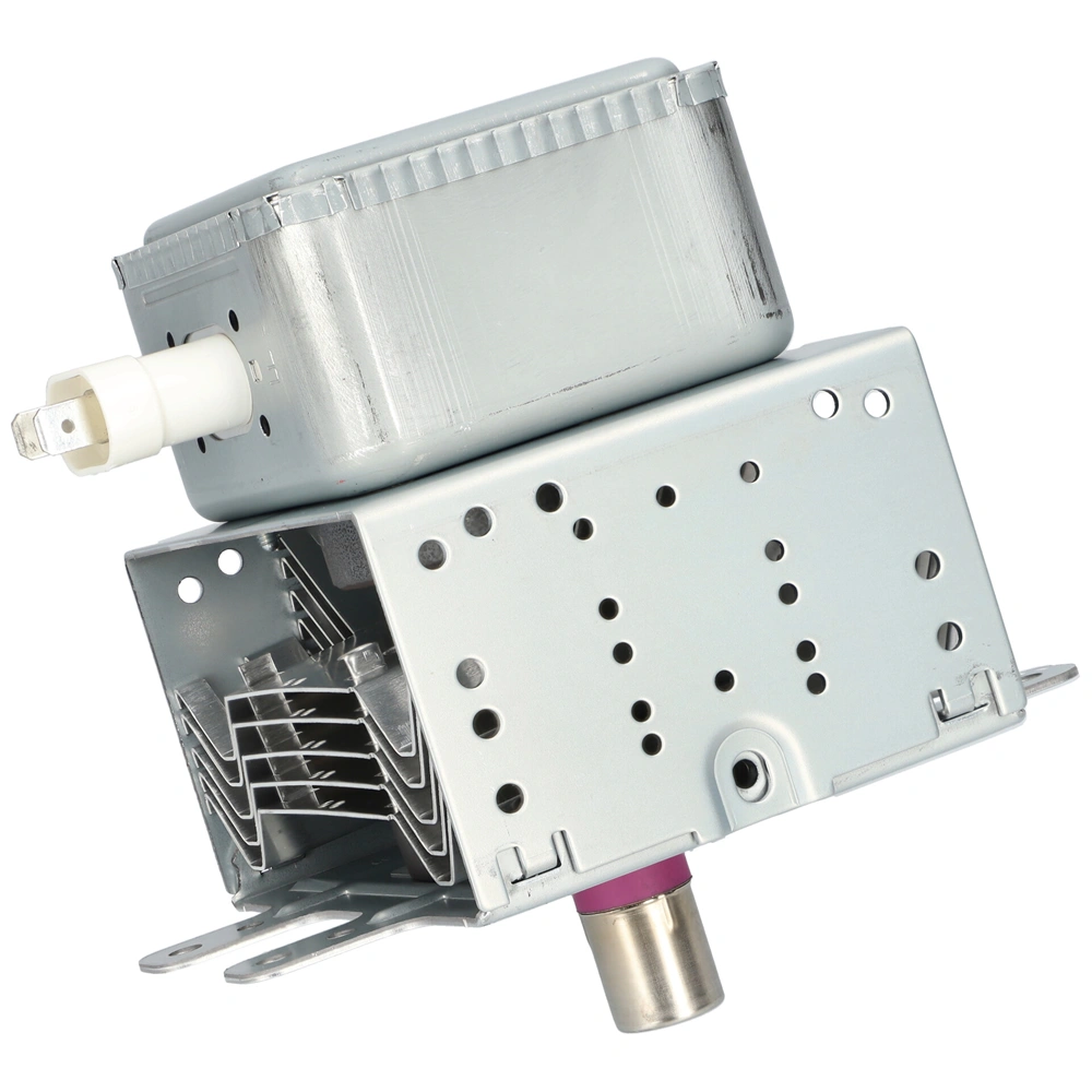 Magnetron (eredeti) ELECTROLUX mikrohullámú sütő / RENDELÉSRE