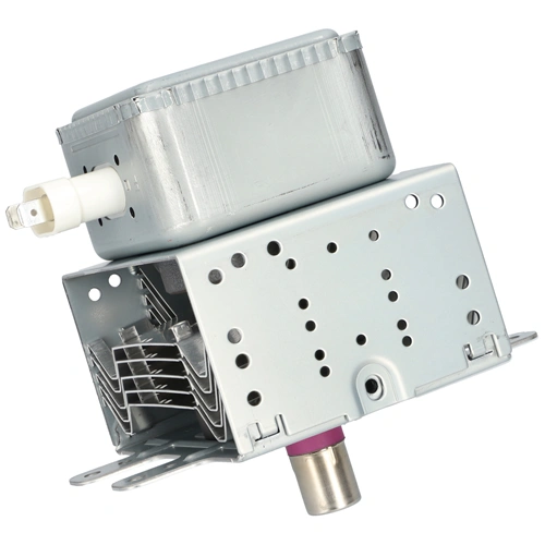 Magnetron (eredeti) ELECTROLUX mikrohullámú sütő / RENDELÉSRE