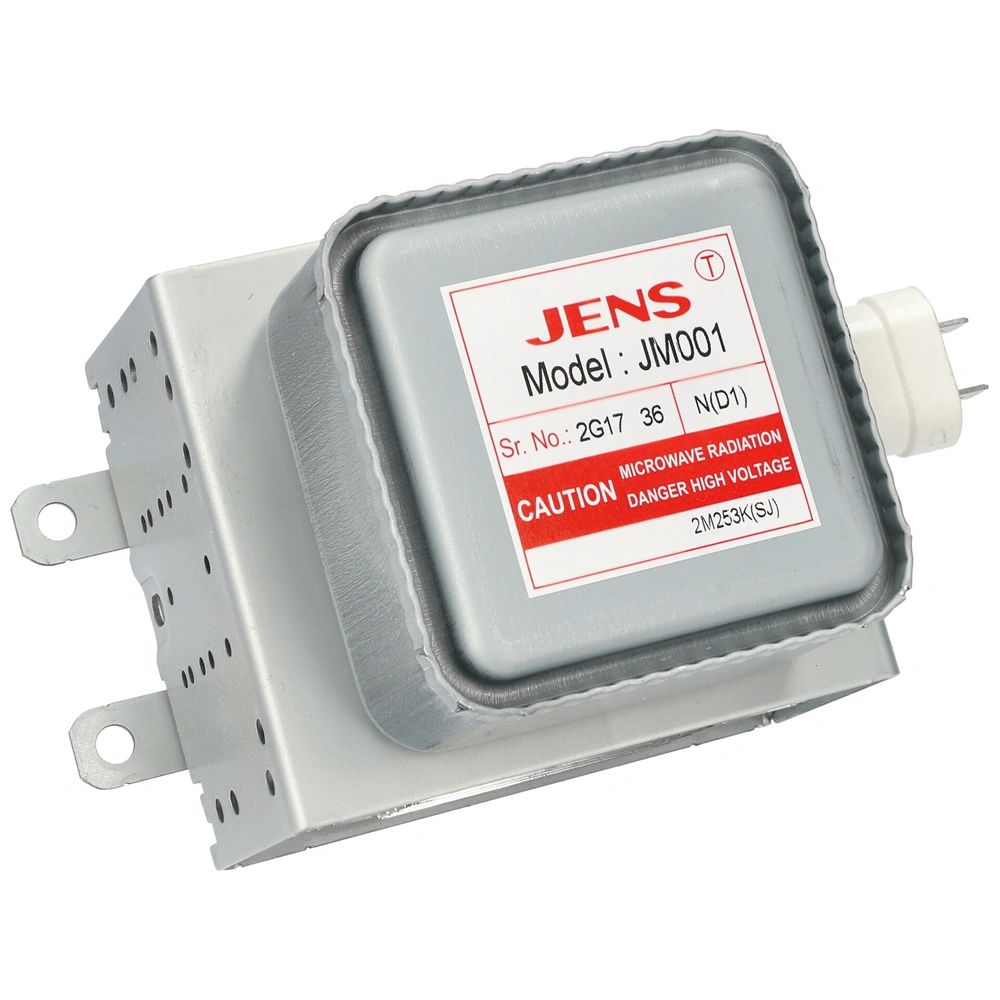 Magnetron (eredeti) GORENJE/MORA mikrohullámú sütő / RENDELÉSRE