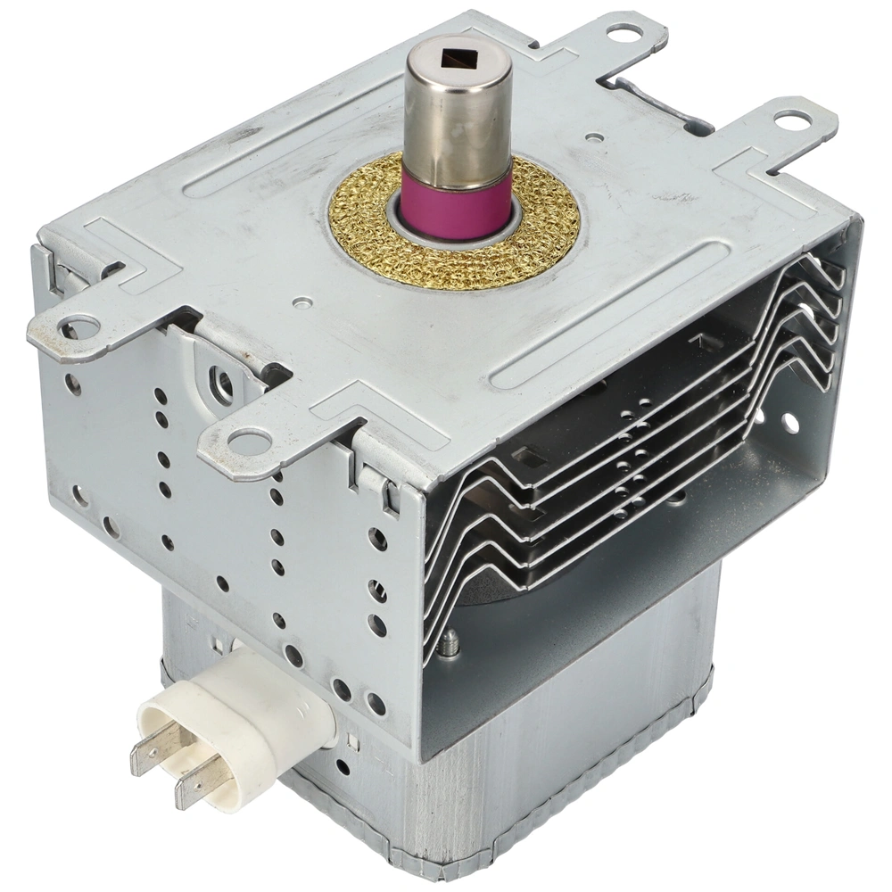 Magnetron (eredeti) GORENJE/MORA mikrohullámú sütő / RENDELÉSRE