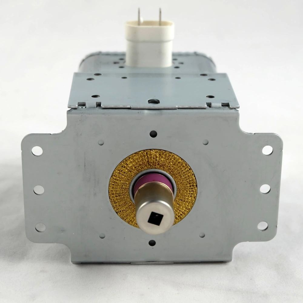 Magnetron (eredeti) GORENJE mikrohullámú sütő / RENDELÉSRE