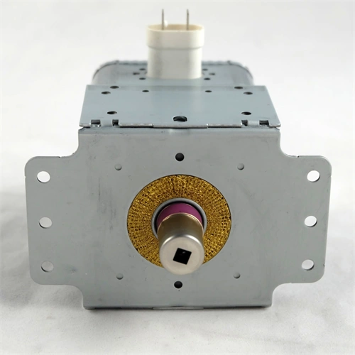 Magnetron (eredeti) GORENJE mikrohullámú sütő / RENDELÉSRE