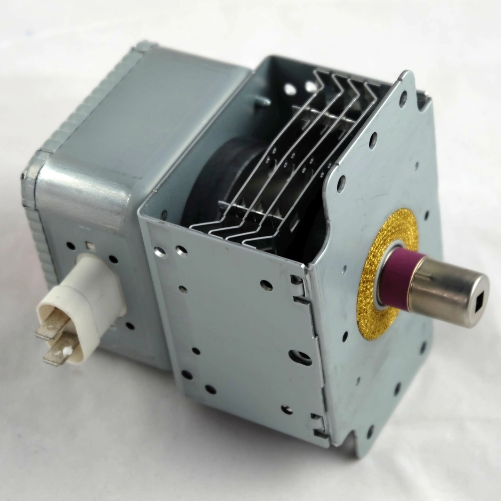 Magnetron (eredeti) GORENJE mikrohullámú sütő / RENDELÉSRE