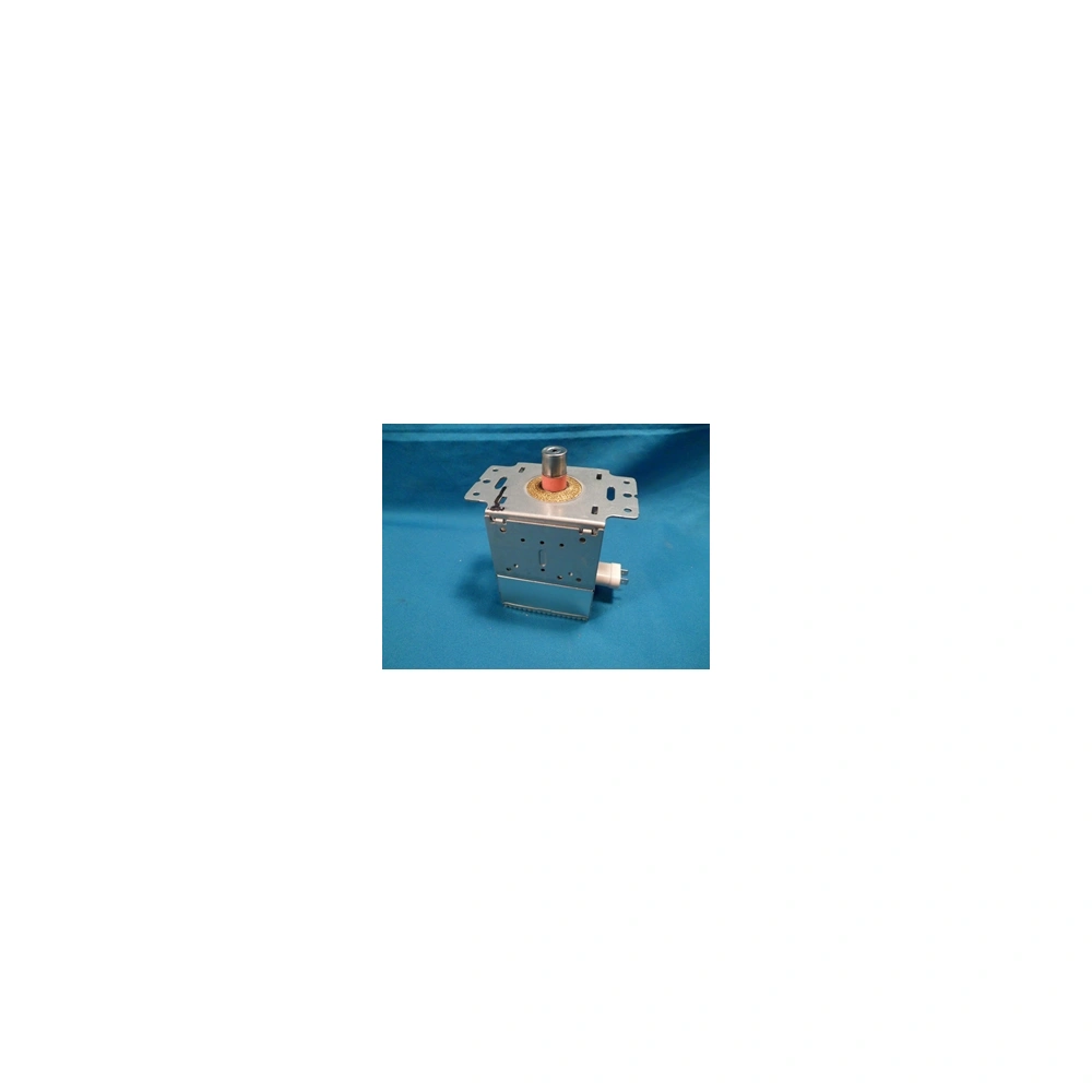 Magnetron eredeti LG mikro / RENDELÉSRE