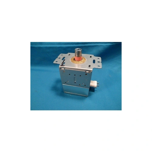 Magnetron eredeti LG mikro / RENDELÉSRE