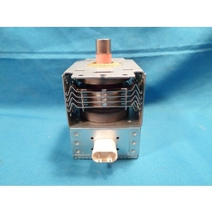 Magnetron eredeti LG mikro / RENDELÉSRE