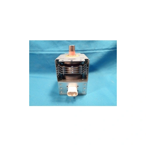 Magnetron eredeti LG mikro / RENDELÉSRE