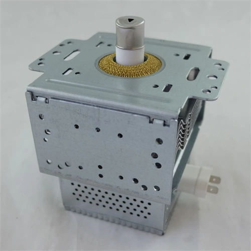 Magnetron (eredeti) LG mikrohullámú sütő / RENDELÉSRE