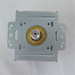 Magnetron (eredeti) LG mikrohullámú sütő / RENDELÉSRE