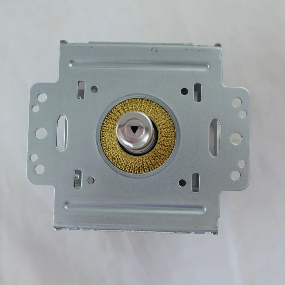 Magnetron (eredeti) LG mikrohullámú sütő / RENDELÉSRE