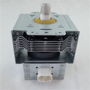Magnetron (eredeti) LG mikrohullámú sütő / RENDELÉSRE