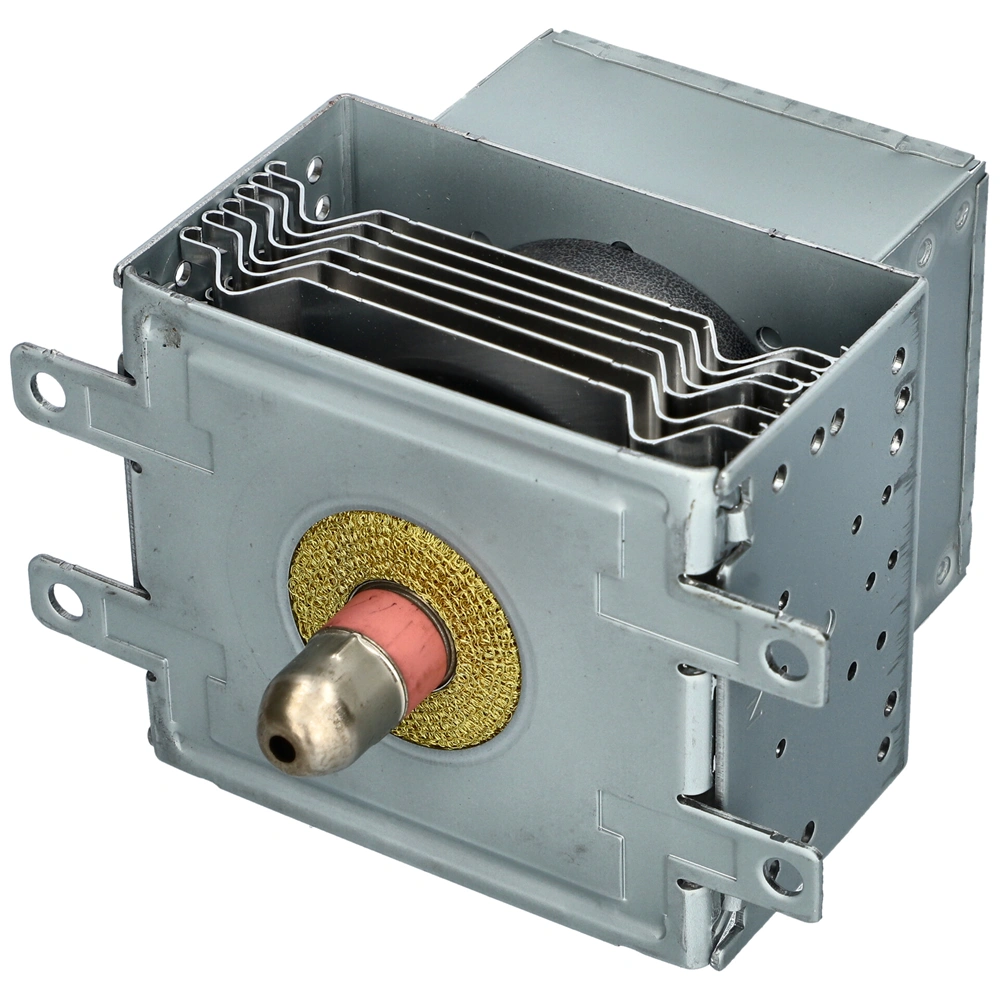 Magnetron (eredeti) SAMSUNG mikrohullámú sütő 