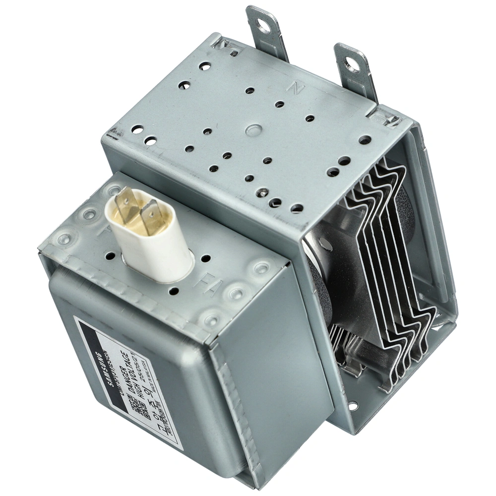 Magnetron (eredeti) SAMSUNG mikrohullámú sütő 
