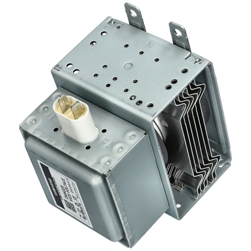 Magnetron (eredeti) SAMSUNG mikrohullámú sütő 