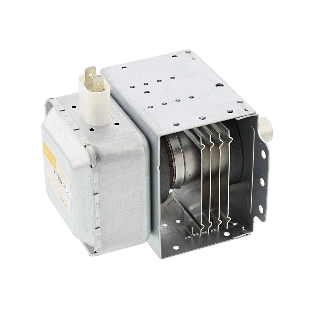 Magnetron (eredeti) ZANUSSI mikrohullámú sütő 