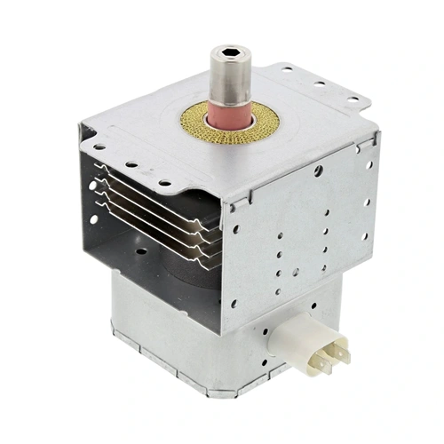 Magnetron (eredeti) ZANUSSI mikrohullámú sütő 