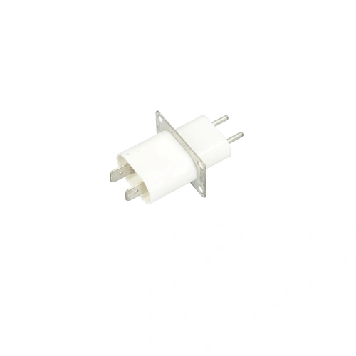 Magnetron foglalat (univerzális) mikrohullámú sütő