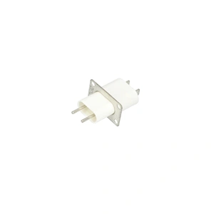 Magnetron foglalat (univerzális) mikrohullámú sütő