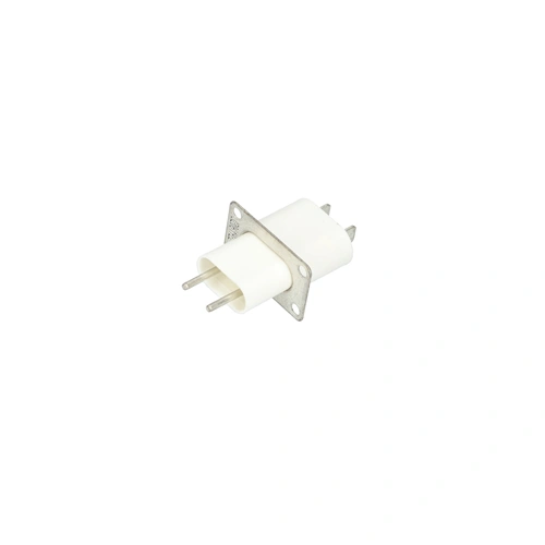 Magnetron foglalat (univerzális) mikrohullámú sütő