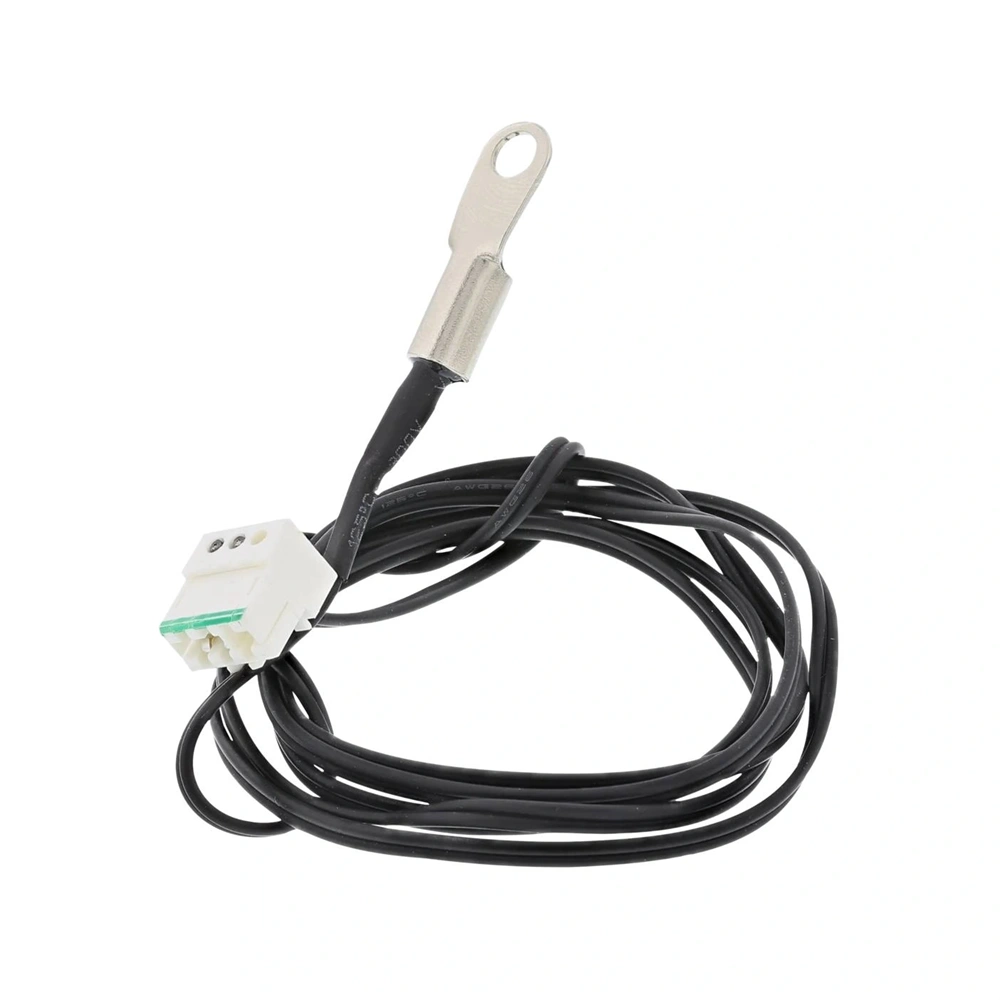 Magnetron, hőkioldó (eredeti) ELECTROLUX mikrohullámú sütő 