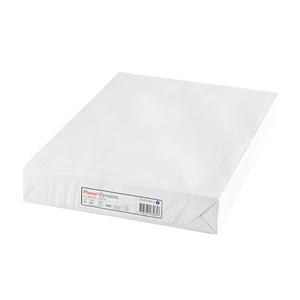 Másolópapír A3, 90g, Plano DYNAMIC 500ív/csomag, 