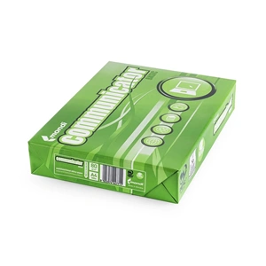 Másolópapír A/4 500db/csomag 80g/m2 Másolópapír A/4 500db/csomag 80g/m2