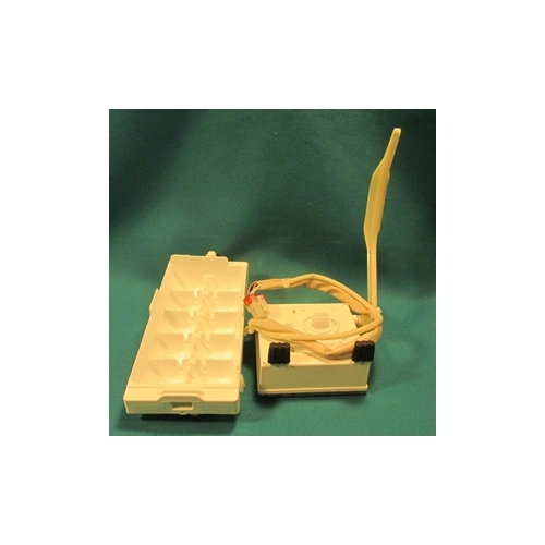 Mechanika (jégkocka adagoló, eredeti) SAMSUNG hűtőgép / RENDELÉSRE