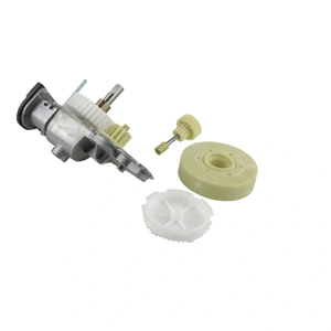 Meghajtó Egység (eredeti) ELECTROLUX robotgép 