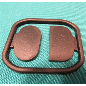 Membrán (szelep, eredei) GORENJE mosogatógép / RENDELÉSRE