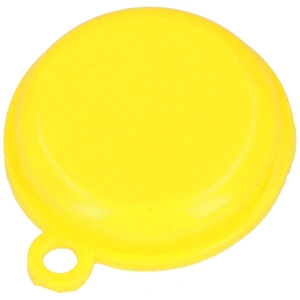 Membrán (utángyártott) JUNKERS gázkazán / RENDELÉSRE