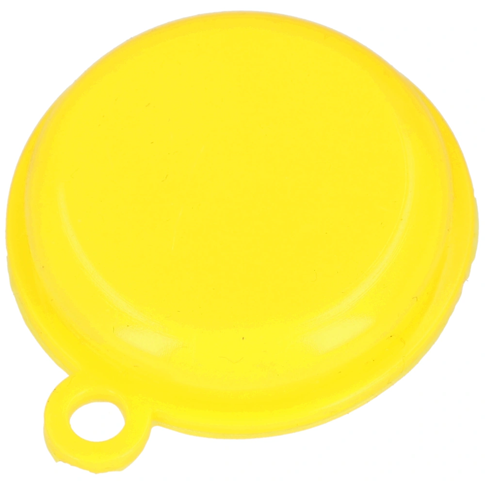 Membrán (utángyártott) JUNKERS gázkazán / RENDELÉSRE