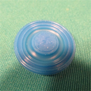 Membrán (vízszintszabályzó, belső, eredeti) SAMSUNG mosogatógép /RENDELÉSRE