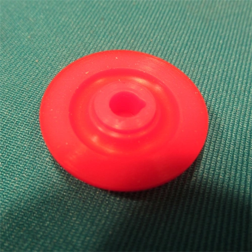 Membrán (vízszintszabályzó, külső, eredeti) SAMSUNG mosogatógép /RENDELÉSRE