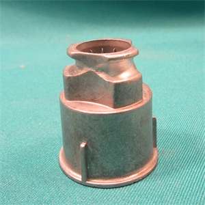 Menesztő (eredeti) BOSCH mixer 