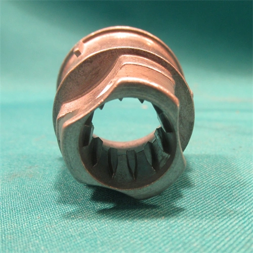 Menesztő (eredeti) BOSCH mixer 