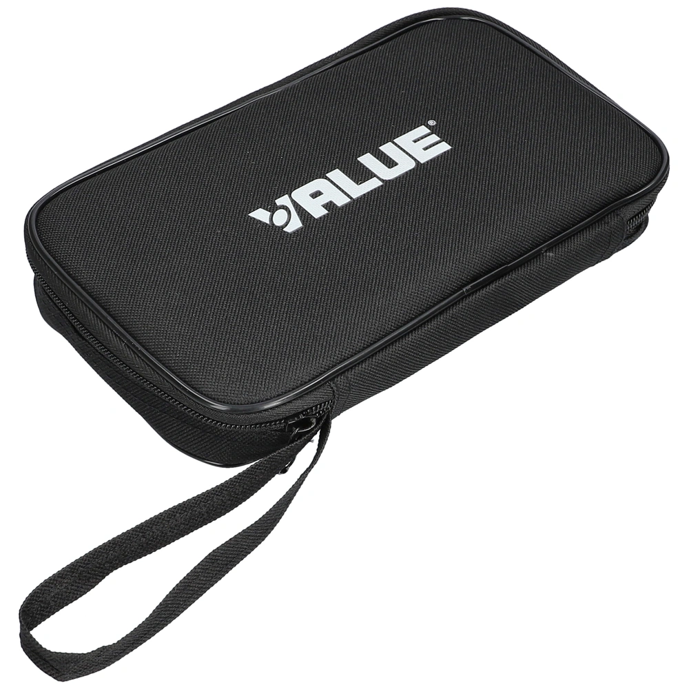 Mérőműszer digitális lakatfogó VMC-1 VALUE / RENDELÉSRE