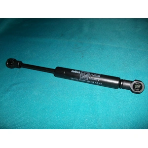 Mikro ajtó teleszkóp GORENJE / RENDELÉSRE