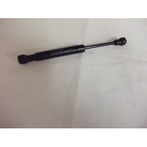 Mikro ajtó teleszkóp GORENJE / RENDELÉSRE