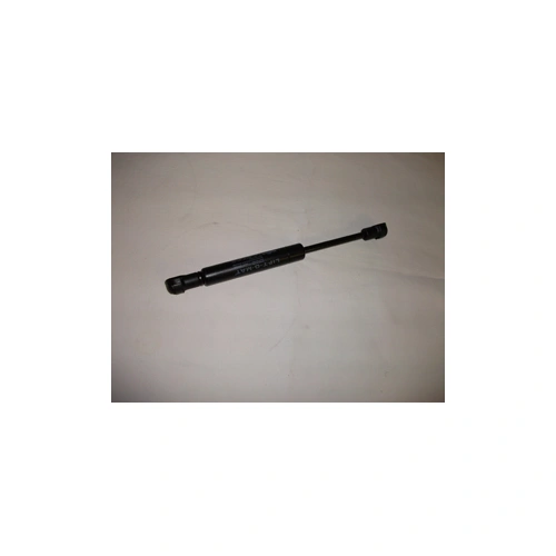 Mikro ajtó teleszkóp GORENJE / RENDELÉSRE