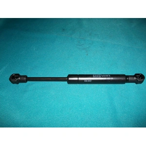 Mikro ajtó teleszkóp GORENJE / RENDELÉSRE