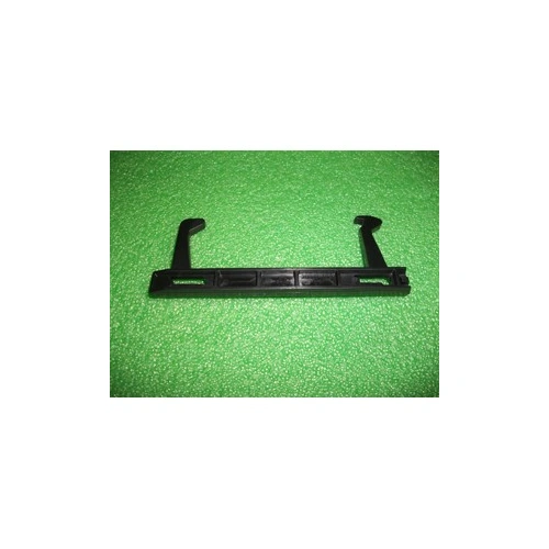 Mikro ajtóhorog DELONGHI / RENDELÉSRE