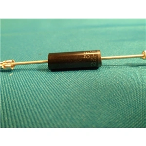 Mikro dióda HVO3-12 szimpla / HV03-09 F /RENDELÉSRE