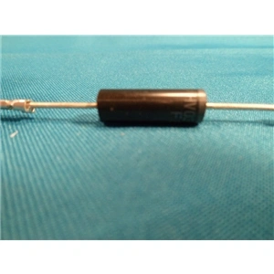 Mikro dióda HVO3-12 szimpla / HV03-09 F /RENDELÉSRE